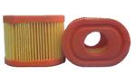 Alco MD-5360 Air filter MD5360
