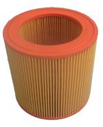 Alco MD-5362 Air filter MD5362