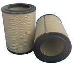 Alco MD-7700 Air filter MD7700