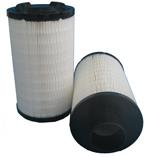 Alco MD-5372 Air filter MD5372
