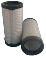 Alco MD-7700S Air filter MD7700S