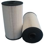 Alco MD-817 Fuel filter MD817