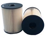 Alco MD-825 Fuel filter MD825