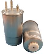 Alco SP-1430 Fuel filter SP1430