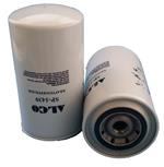 Alco SP-1439 Fuel filter SP1439