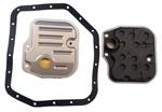 Alco TR-076 Automatic transmission filter TR076