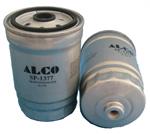 Alco SP-1377 Fuel filter SP1377