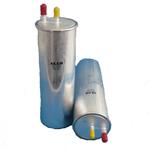 Alco SP-1379 Fuel filter SP1379