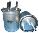 Alco SP-1380 Fuel filter SP1380