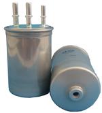 Alco SP-1385 Fuel filter SP1385