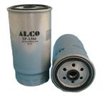 Alco SP-1386 Fuel filter SP1386