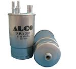 Alco SP-1387 Fuel filter SP1387