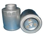 Alco SP-1388 Fuel filter SP1388