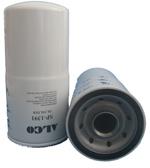 Alco SP-1391 Oil Filter SP1391