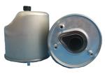 Alco SP-1392 Fuel filter SP1392