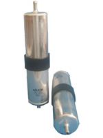 Alco SP-1396 Fuel filter SP1396