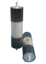 Alco SP-1397 Fuel filter SP1397