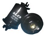 Alco SP-2031 Fuel filter SP2031