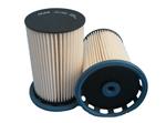Alco MD-689 Fuel filter MD689