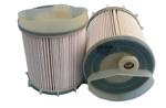 Alco MD-701 Fuel filter MD701