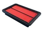 Alco MD-9244R Air filter MD9244R