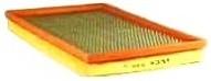 Alco MD-9548 Air filter MD9548