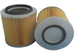 Alco MD-596 Air filter MD596