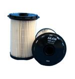 Alco MD-617 Fuel filter MD617