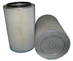 Alco MD-7014 Air filter MD7014