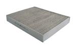 Alco MS-6458C Activated Carbon Cabin Filter MS6458C