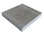 Alco MS-6460C Activated Carbon Cabin Filter MS6460C