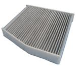 Alco MS-6465C Activated Carbon Cabin Filter MS6465C