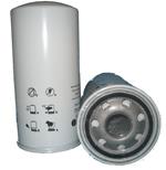 Alco SP-1242 Oil Filter SP1242