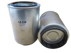 Alco SP-1314 Fuel filter SP1314