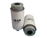 Alco SP-1366 Fuel filter SP1366