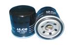 Alco SP-1367 Oil Filter SP1367