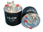 Alco SP-1368 Fuel filter SP1368