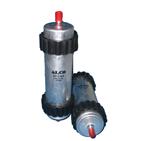 Alco SP-1369 Fuel filter SP1369