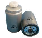 Alco SP-1370 Fuel filter SP1370