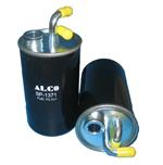 Alco SP-1371 Fuel filter SP1371