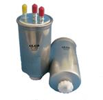 Alco SP-1372 Fuel filter SP1372