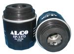 Alco SP-1373 Oil Filter SP1373