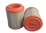 Alco MD-5330 Air filter MD5330