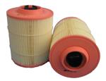 Alco MD-5332 Air filter MD5332