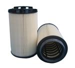 Alco MD-5342 Air filter MD5342