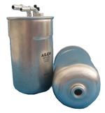 Alco SP-1374 Fuel filter SP1374