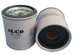 Alco SP-1376 Fuel filter SP1376