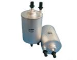 Alco SP-2178 Fuel filter SP2178
