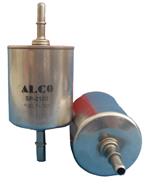Alco SP-2180 Fuel filter SP2180