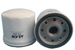 Alco TR-058 Automatic transmission filter TR058